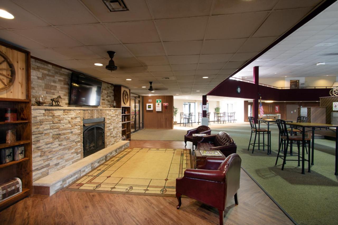 Carriage House Country Club Station touristique Pocono Manor